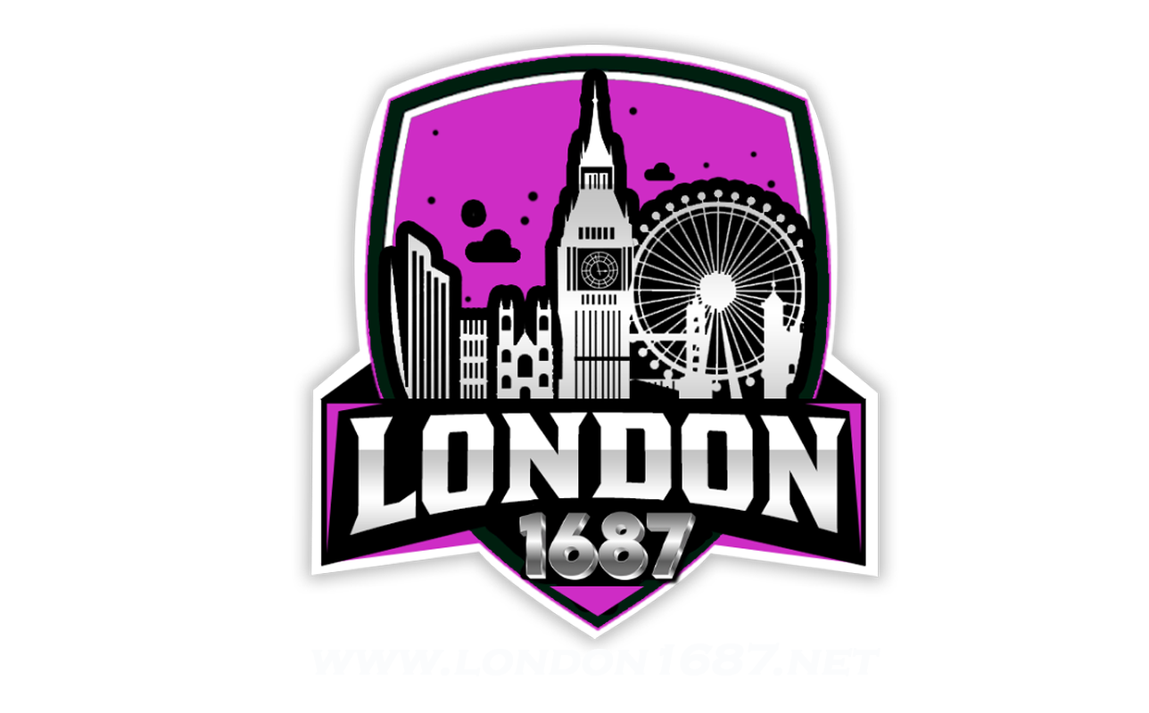 london1687.net